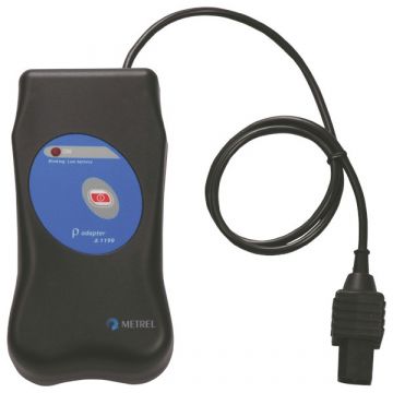 Metrel A1199 Meetadapter