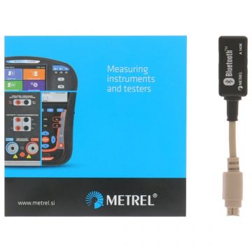 Metrel A1436 Bluetooth dongle