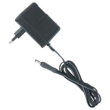 Metrel A1499 Netadapter 24V