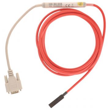 Metrel A1383 Temperatuursensor