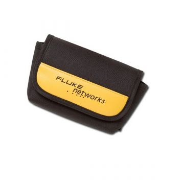 Fluke Networks MS2-POUCH MicroScanner 2 Draagtas