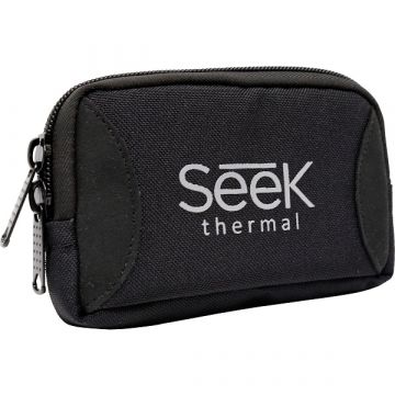 Seek Thermal tas voor Seek Shot en Shot Pro