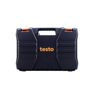 Testo Valise pour de nombreux modèles