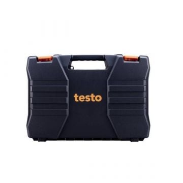 Testo Valise pour de nombreux modèles