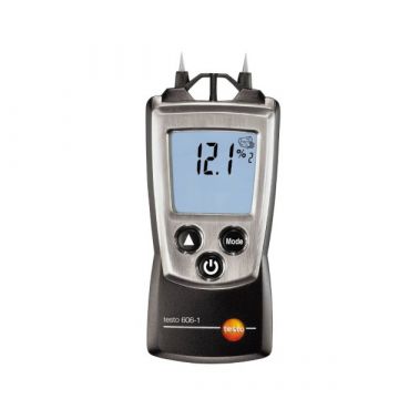 Testo 606-1 Humidimètre