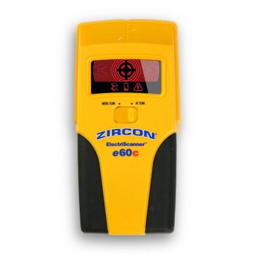 Zircon e60c