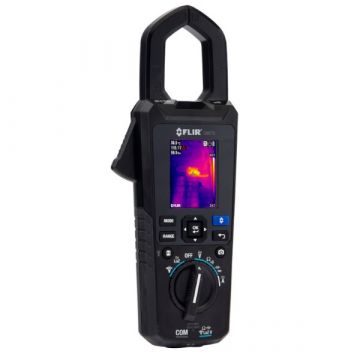 Flir CM275 stroomtang