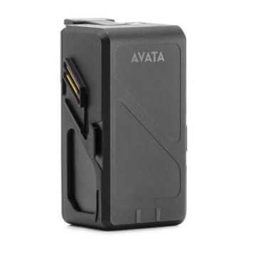 DJI Avata Intelligent Flight Battery