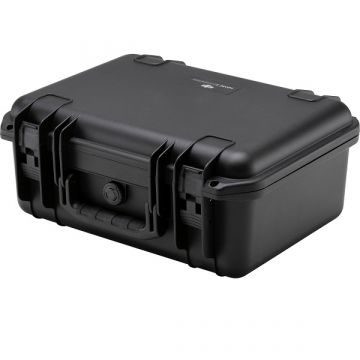 DJI Mavic 2 Enterprise bescherm koffer