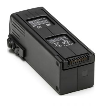 DJI Mavic 3 Intelligent Flight Battery