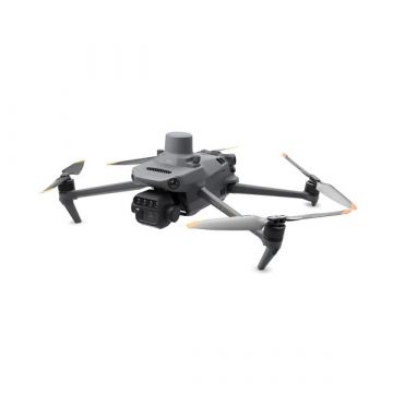  DJI Mavic 3 Multispectral (Universal Edition)