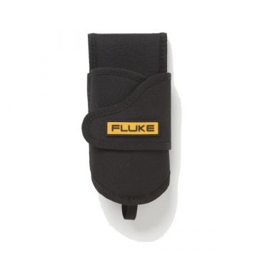 Fluke H-T6 Riemholster