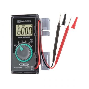 Kyoritsu 1019R Digitale multimeter