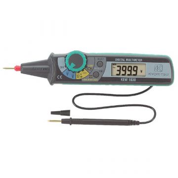 Kyoritsu 1030 Digitale multimeter