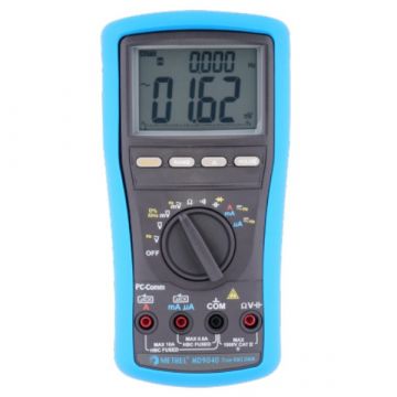 Metrel MD9040 Digitale multimeter