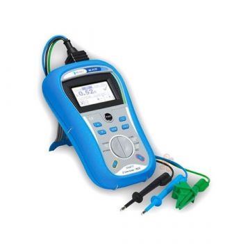 Metrel MI3122 installatietester