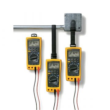 Fluke TPAK magnetische set