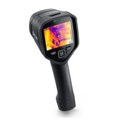 FLIR E6 Pro Infrarood Camera 240×180 IR met Ignite Cloud